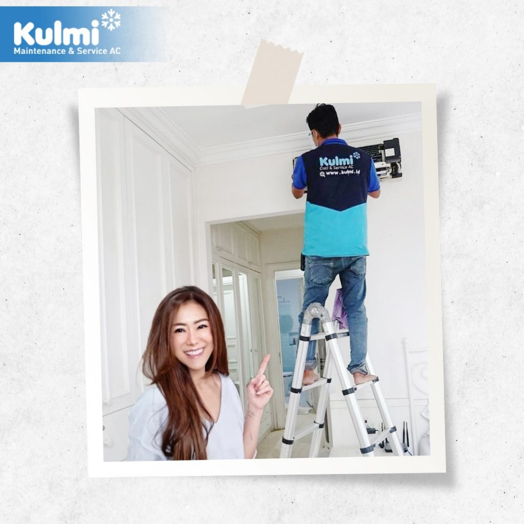 WhatsApp Image 2021-08-10 at 16.21.04 (1)