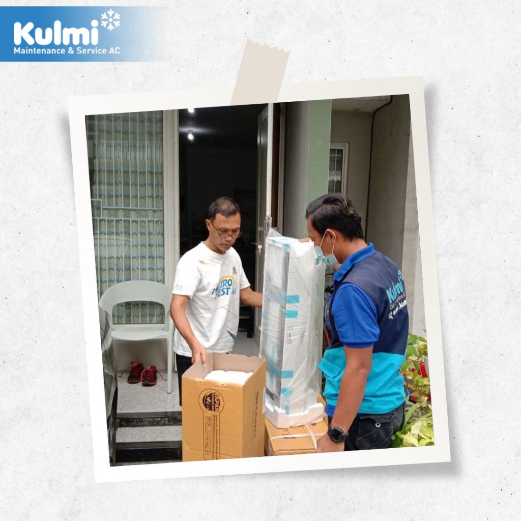 WhatsApp Image 2021-11-13 at 10.28.09