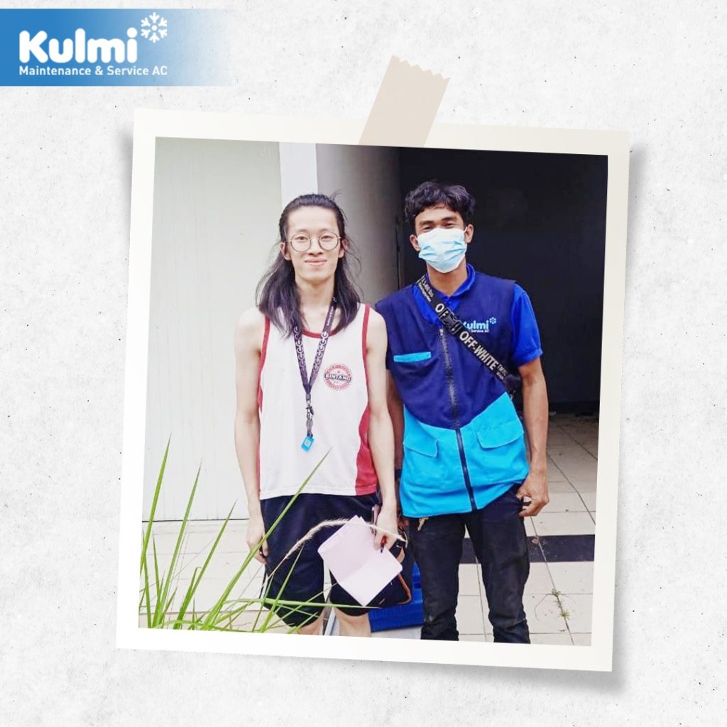 WhatsApp Image 2022-01-15 at 14.17.08