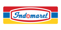 indomaret
