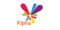 kipina