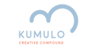 kumulo